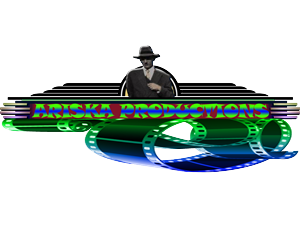 Logo Design by Zasmoker