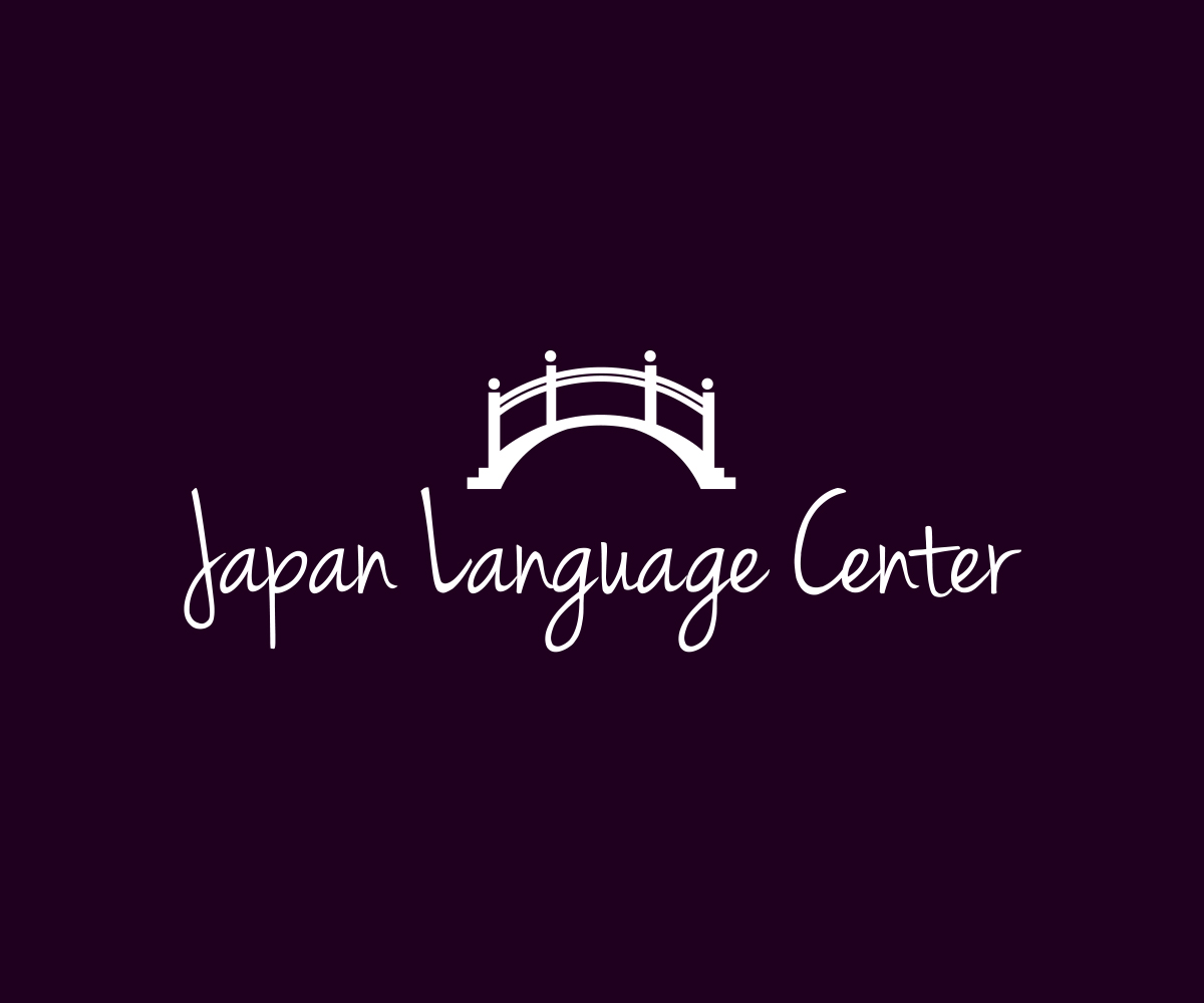 Logo Design by senja for this project | Design #4403134