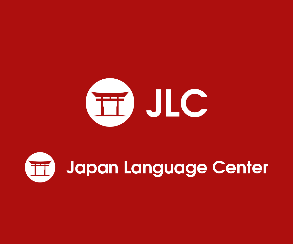 Logo Design by senja for this project | Design #4413053