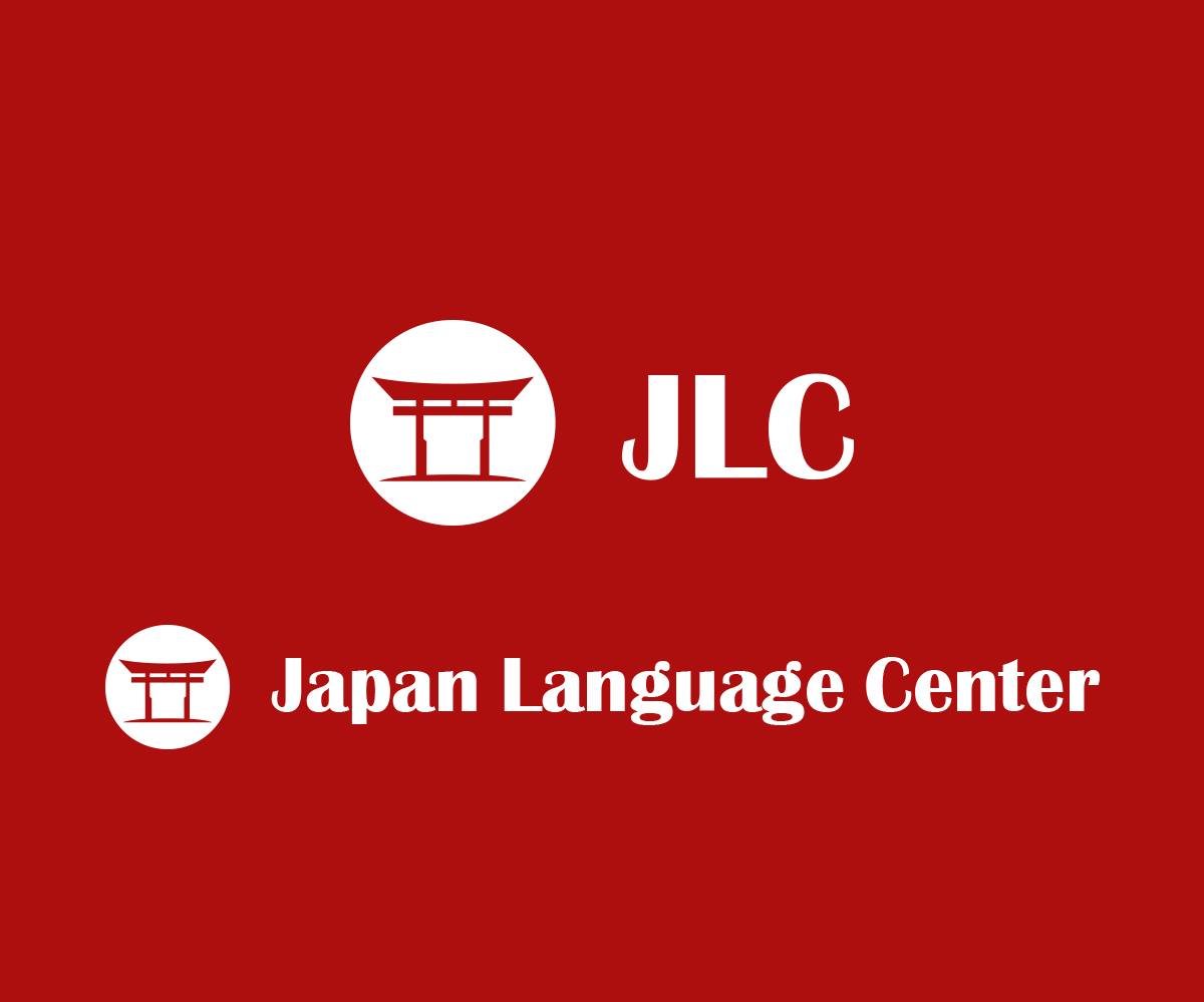 Diseño de Logo por senja para este proyecto | Diseño #4413254