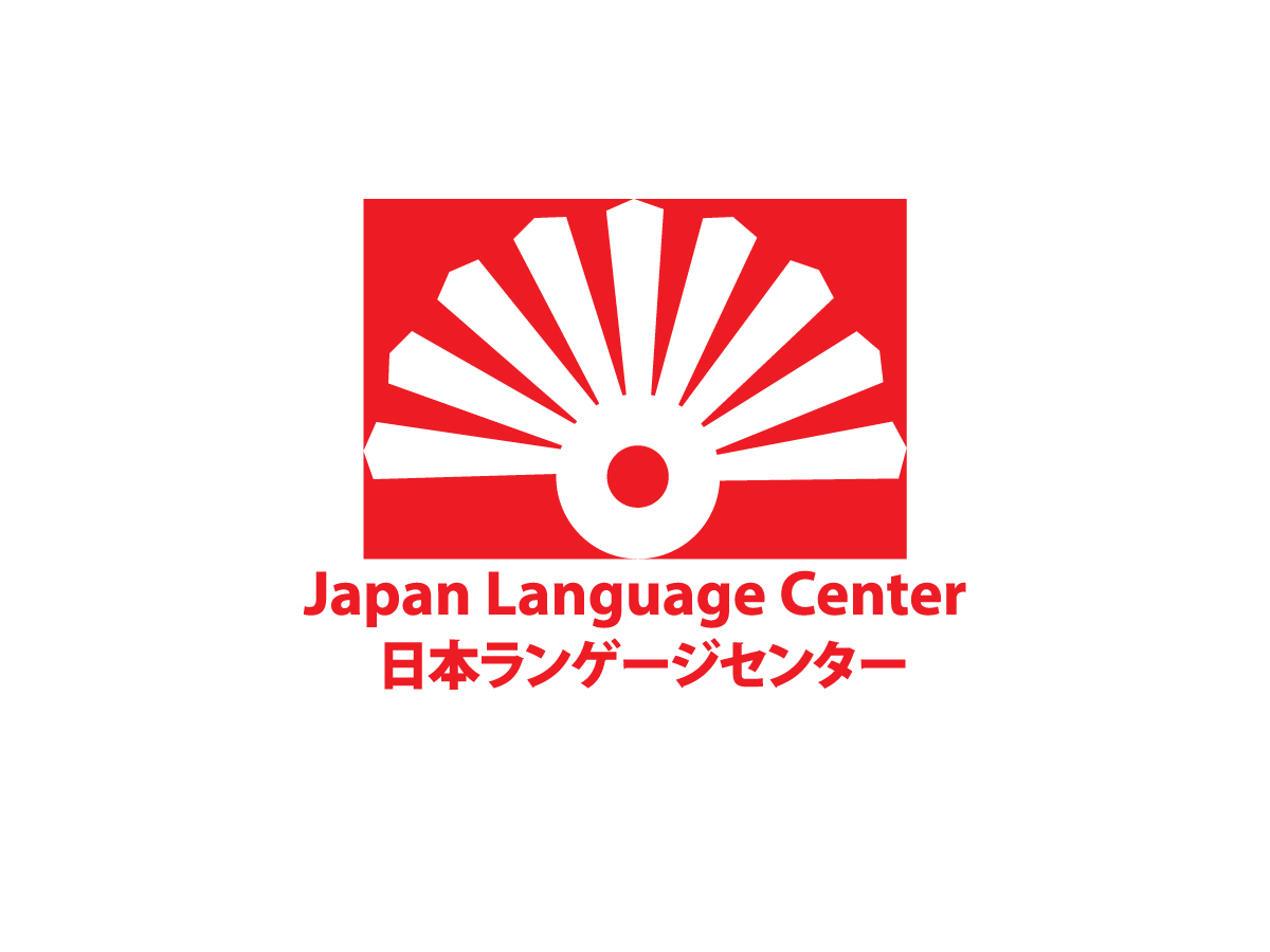 Diseño de Logo por saif ullah para este proyecto | Diseño #4411925