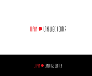 Logo-Design von aglaronde23 für dieses Projekt | Design: #4404742