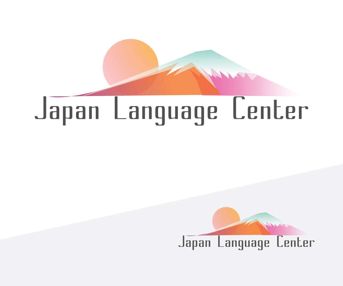 Logo Design by world1stfreeman for this project | Design #4411598