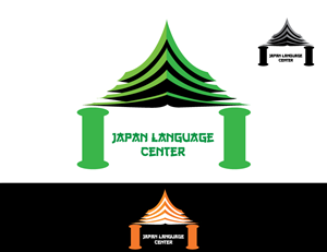 Logo Design by kanwelhome