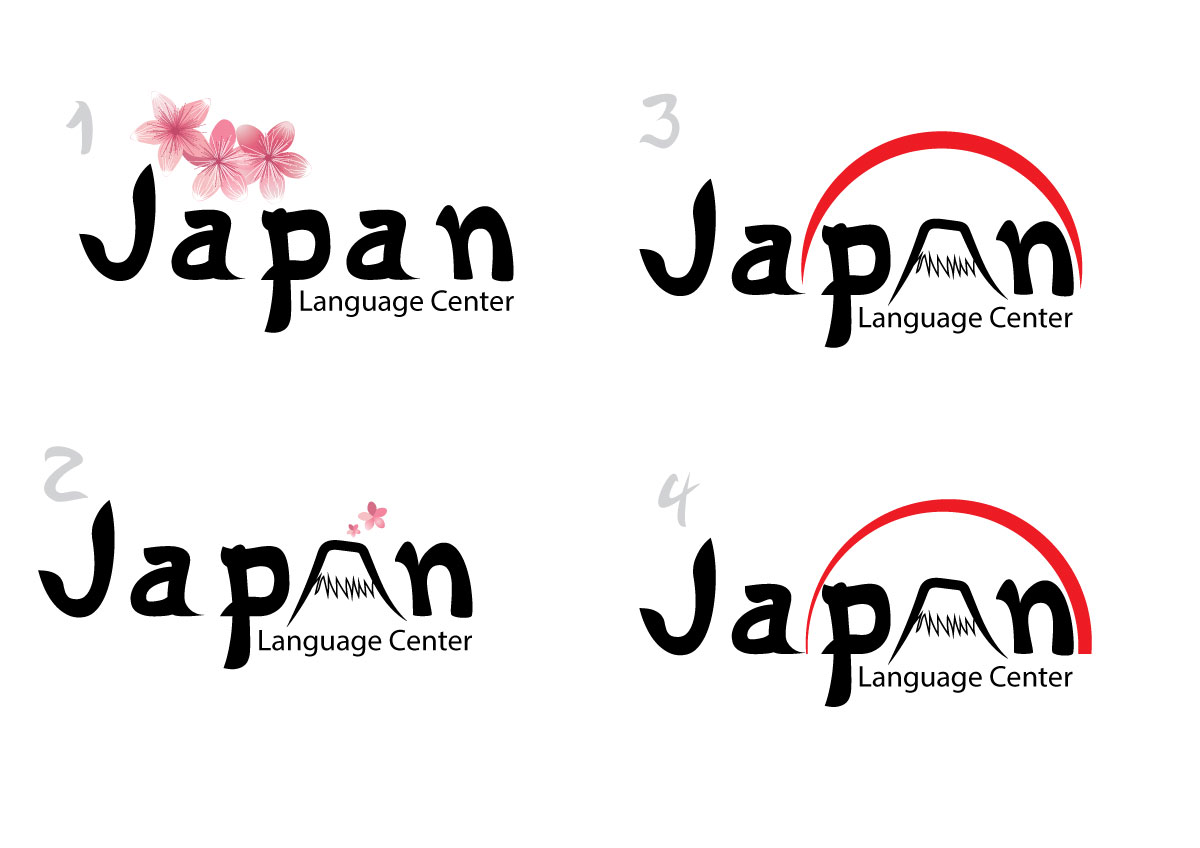 Logo-Design von THEZEN für dieses Projekt | Design #4440982