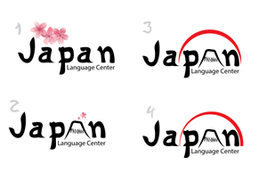 Logo Design by THEZEN