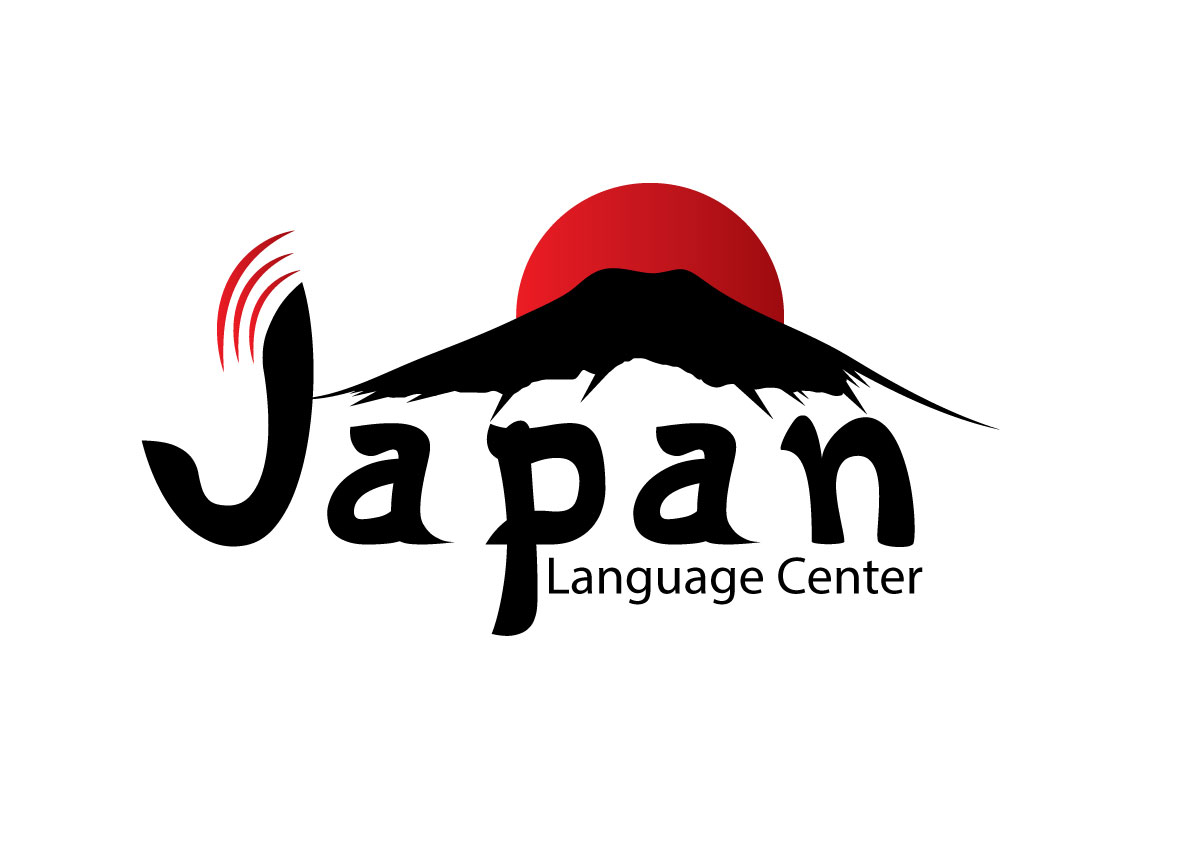 Design de Logo par THEZEN pour ce projet | Design #4441162