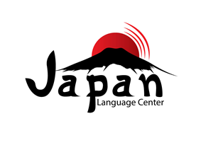 Design de Logo par THEZEN pour ce projet | Design : #4441168