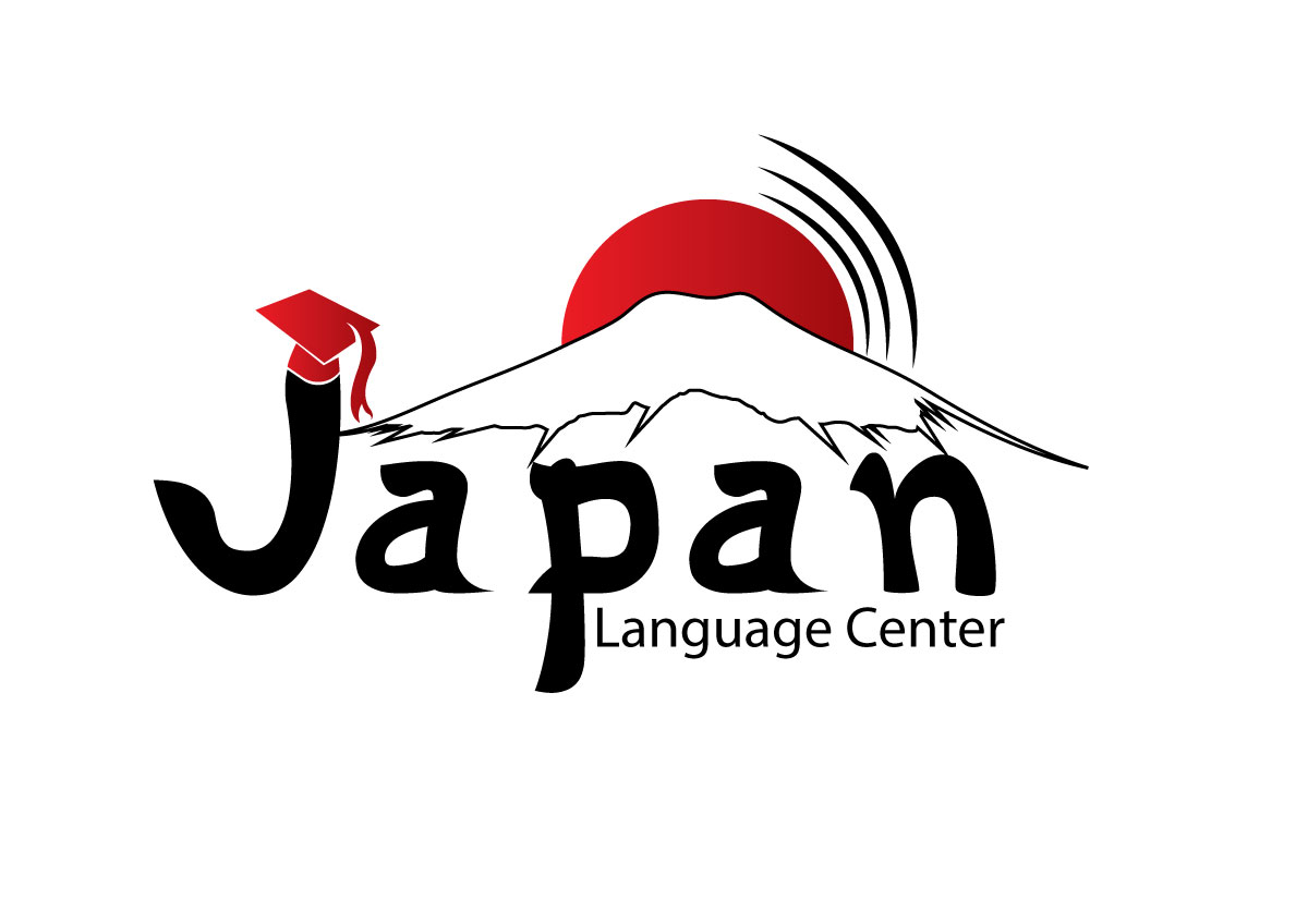 Design de Logo par THEZEN pour ce projet | Design #4441357