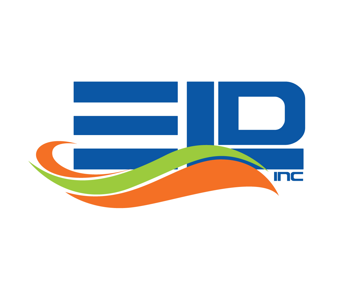 Logo Design by GrownMonkey for ELD, Inc. | Design #4475522