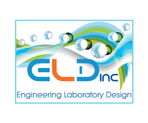 Logo-Design von Calicos für ELD, Inc. | Design: #4486265