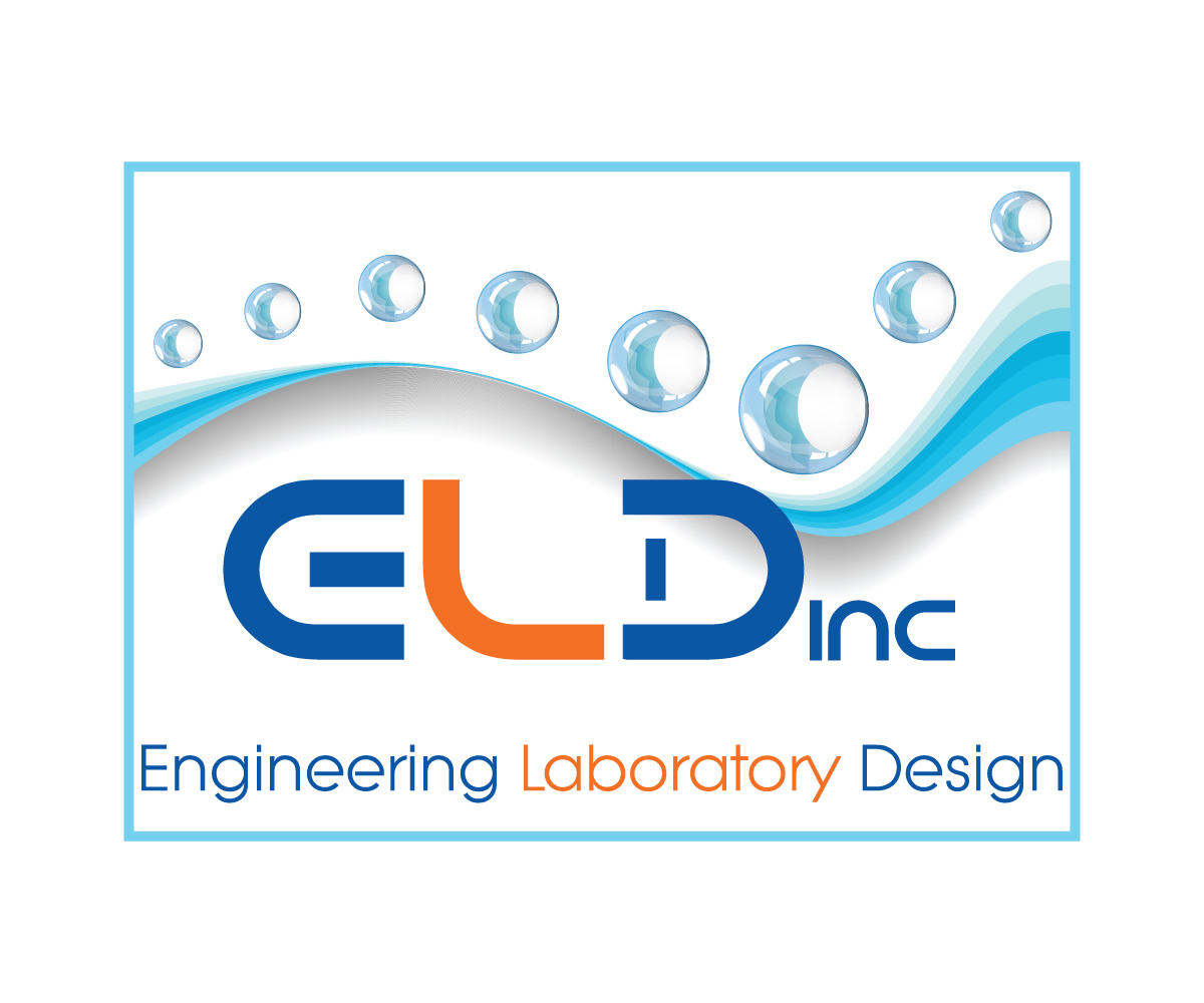 Design de Logo par Calicos pour ELD, Inc. | Design #4486275