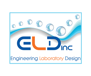 Logo-Design von Calicos für ELD, Inc. | Design: #4486275