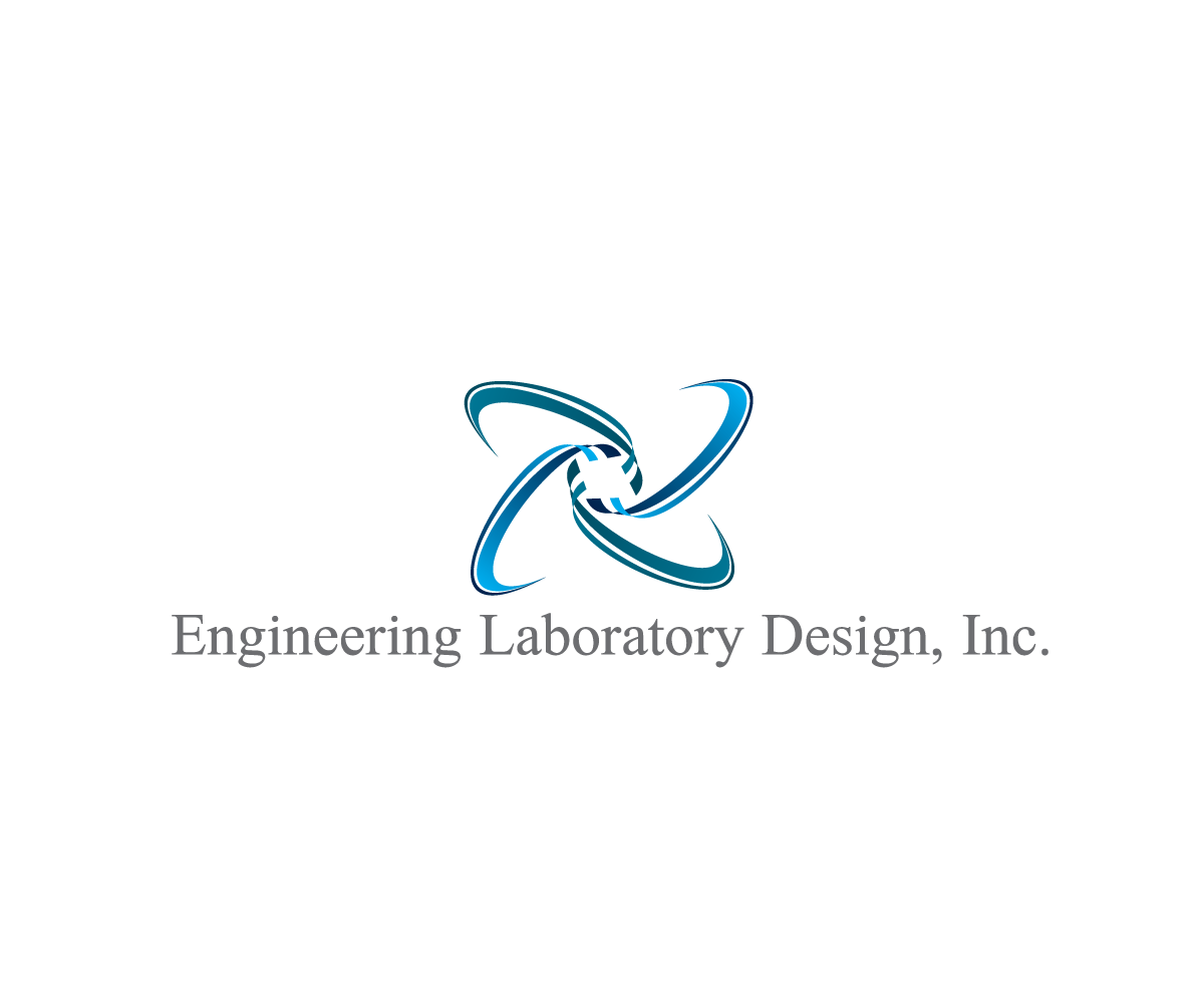 Logo Design by meygekon for ELD, Inc. | Design #4498533