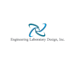 Logo-Design von meygekon für ELD, Inc. | Design: #4498533