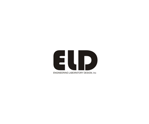 Logo-Design von Uyin für ELD, Inc. | Design: #4561485
