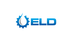 Logo-Design von JL 2 für ELD, Inc. | Design #4564684