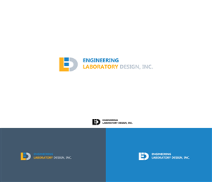 Logo-Design von creativepoint für ELD, Inc. | Design: #4404086