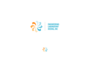 Logo-Design von an3 für ELD, Inc. | Design #4503823