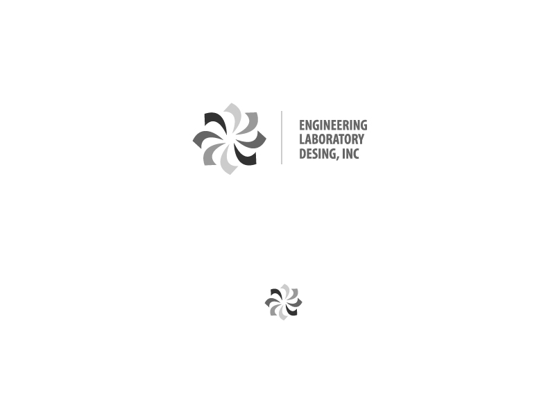 Logo Design by an3 for ELD, Inc. | Design #4503829