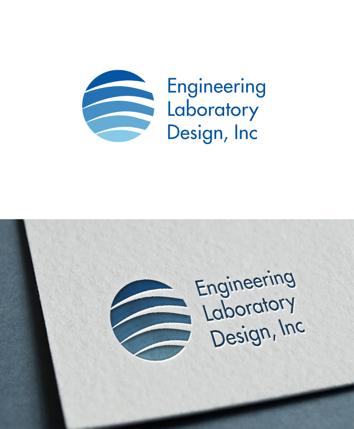 Logo-Design von trufya für ELD, Inc. | Design #4567096