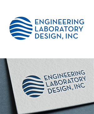 Logo-Design von trufya für ELD, Inc. | Design: #4567147
