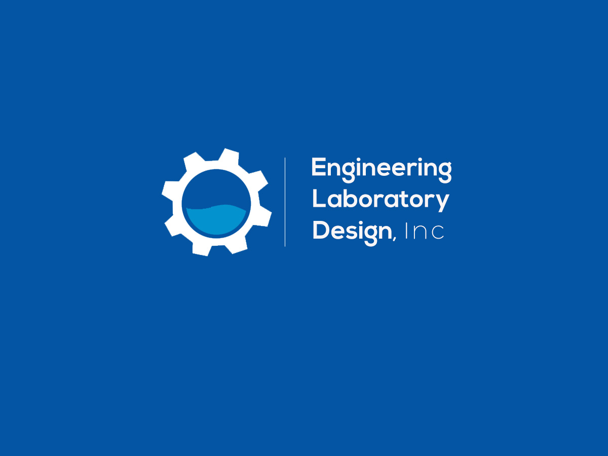 Logo-Design von hesanhasan für ELD, Inc. | Design #4408278