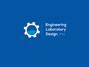 Logo-Design von hesanhasan für ELD, Inc. | Design: #4408278