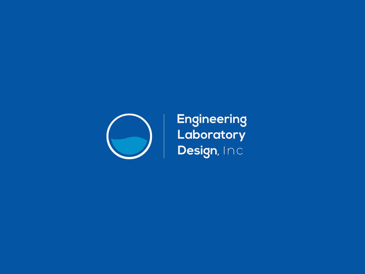 Logo Design by hesanhasan for ELD, Inc. | Design #4428891