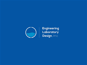 Logo-Design von hesanhasan für ELD, Inc. | Design: #4428911