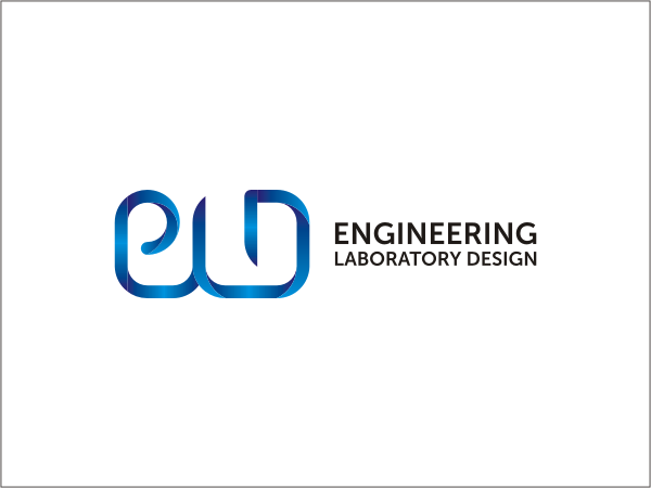 Logo-Design von mag wong für ELD, Inc. | Design #4401944