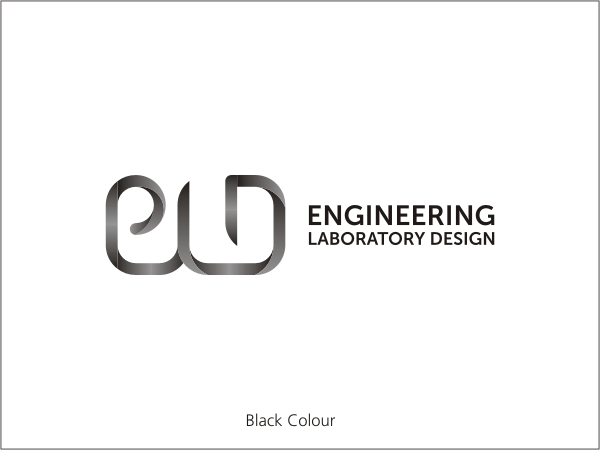 Logo Design by mag wong for ELD, Inc. | Design #4401945