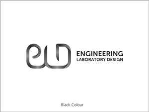 Logo-Design von mag wong für ELD, Inc. | Design: #4401945