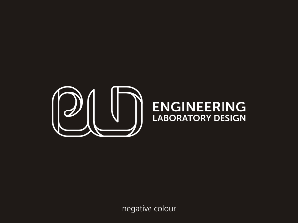 Logo-Design von mag wong für ELD, Inc. | Design #4401950