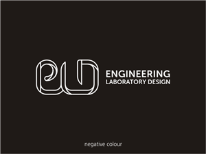 Logo-Design von mag wong für ELD, Inc. | Design: #4401950