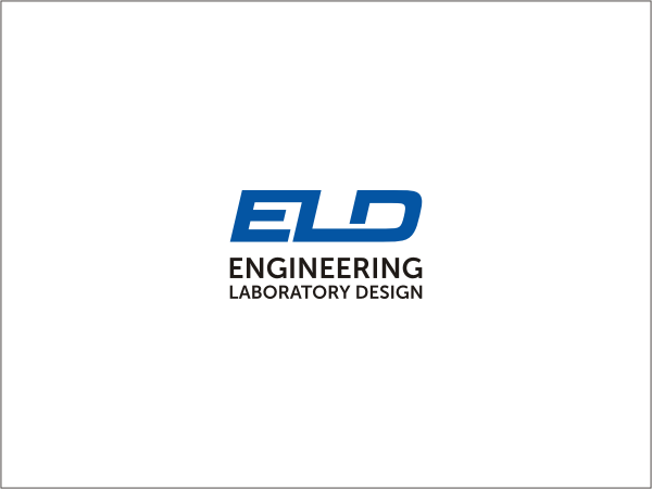 Design de Logo par mag wong pour ELD, Inc. | Design #4407347