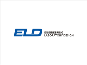 Logo-Design von mag wong für ELD, Inc. | Design: #4407348