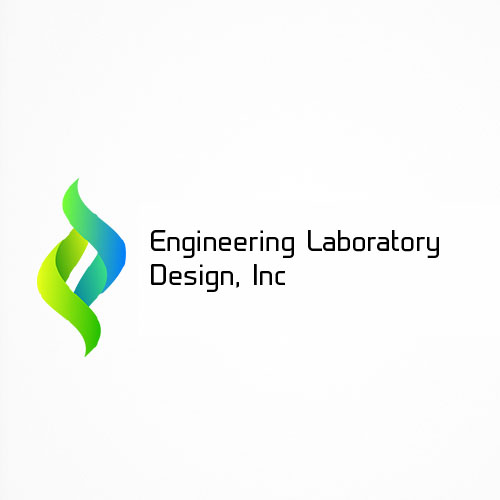 Logo Design by Nabileuuh for ELD, Inc. | Design #4566536