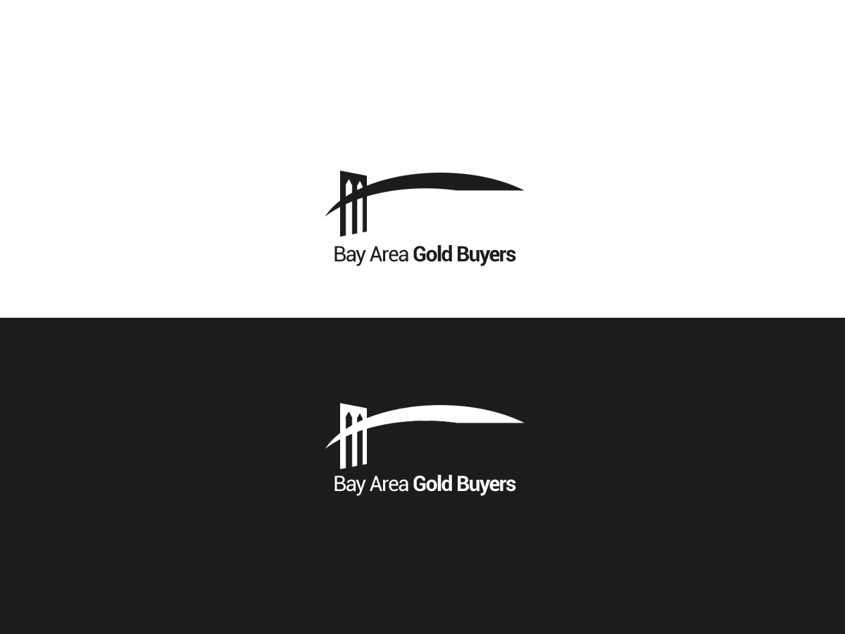 Logo Design by Seamus Radu for sean mince | Design #4427198