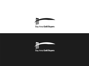Logo Design by Seamus Radu for sean mince | Design: #4427198