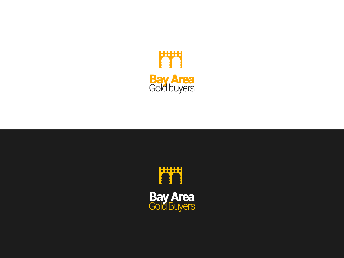 Logo Design by Seamus Radu for sean mince | Design #4427218