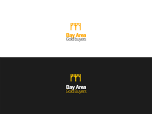 Logo Design by Seamus Radu for sean mince | Design: #4427218