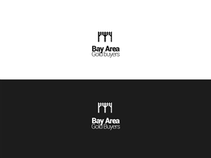 Logo Design by Seamus Radu for sean mince | Design: #4427222