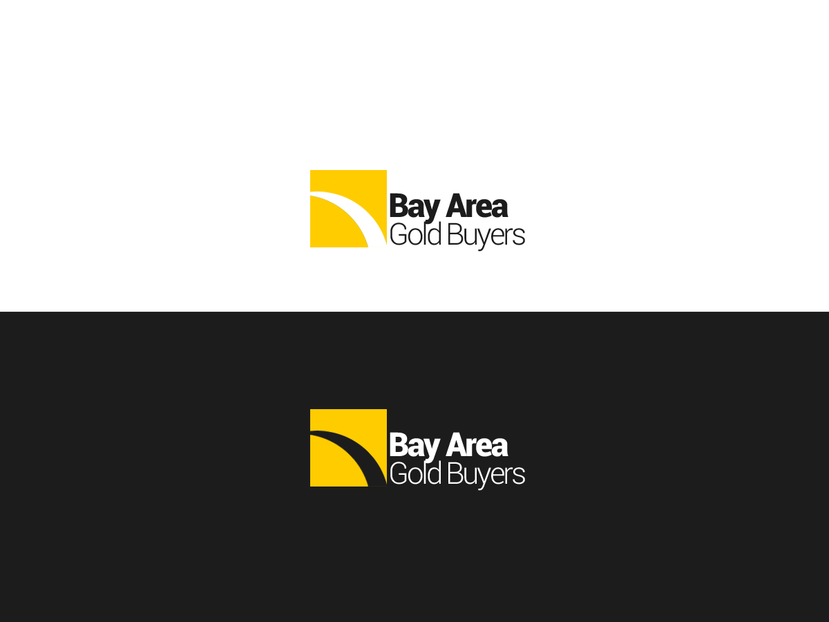 Logo-Design von Seamus Radu für sean mince | Design #4427235