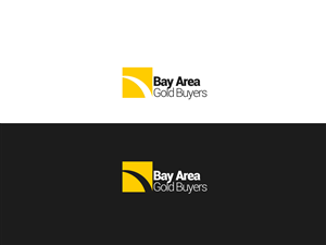 Logo Design by Seamus Radu for sean mince | Design: #4427235