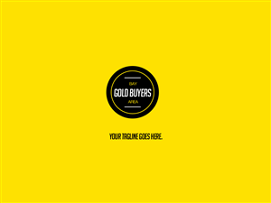 Logo Design by Seamus Radu for sean mince | Design: #4427259