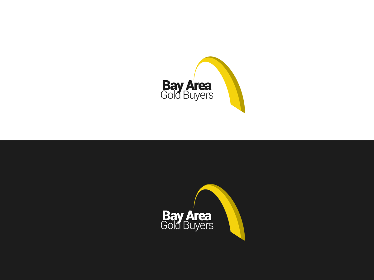 Logo Design by Seamus Radu for sean mince | Design #4427261