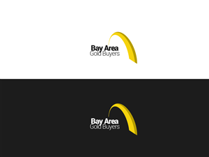 Logo Design by Seamus Radu for sean mince | Design: #4427261