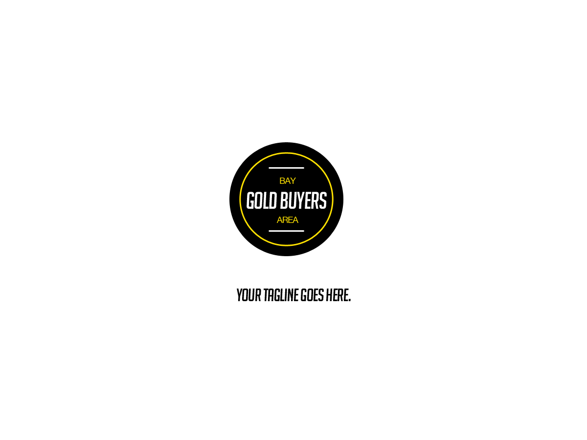 Logo Design by Seamus Radu for sean mince | Design #4427275