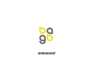 Logo-Design von Seamus Radu für sean mince | Design: #4427345